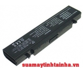 Pin laptop Samsung R39 R40 R41 R45 R45 Pro R60